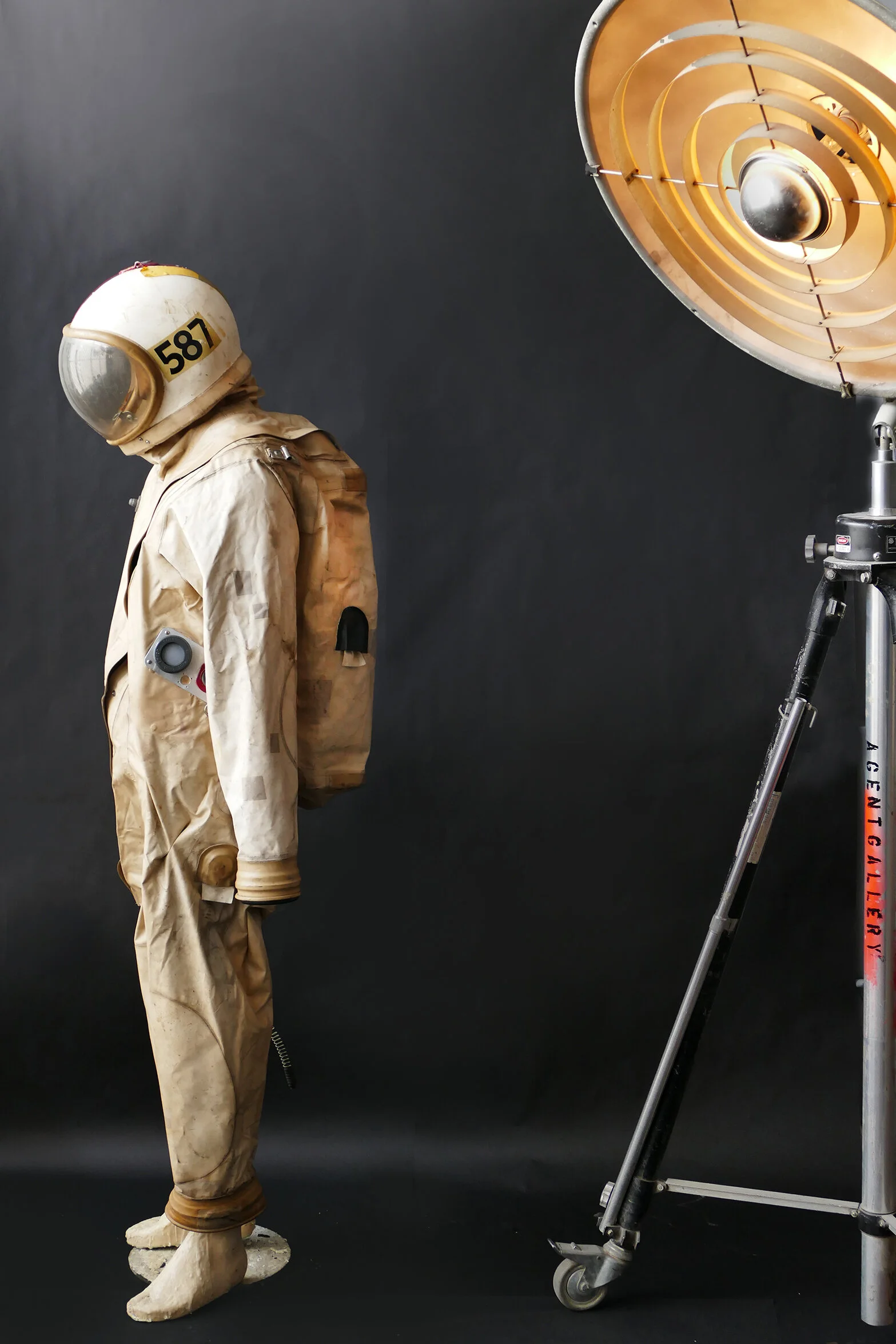 nasa+scape+suit+01.jpg?format=